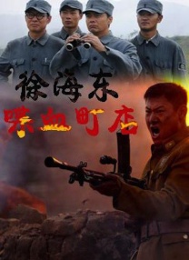 国产精品国产亚洲精品看不卡15